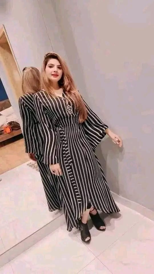 Lahore Vip professional collage girls available night short vedio call home delivery 03294715258