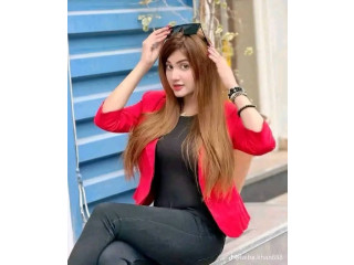 MOst Beautiful Luxurious Party Girls Availabe In Rawalpindi Bahria Town 7/8 .and Dha phace 2 03057774250