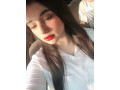 03040722268-escort-lahore-new-year-booking-professional-vip-staff-available-small-1