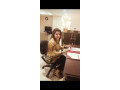 03040722268-escort-lahore-new-year-booking-professional-vip-staff-available-small-1