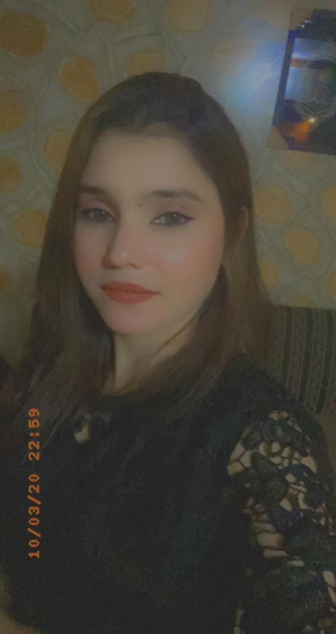 03040722268) Escort Lahore New Year booking professional vip staff available