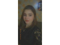 03040722268-escort-lahore-new-year-booking-professional-vip-staff-available-small-0