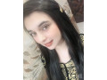 03040722268-escort-lahore-new-year-booking-professional-vip-staff-available-small-2