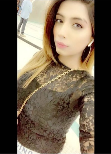 03040722268-escort-lahore-new-year-booking-professional-vip-staff-available-small-2