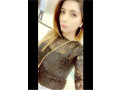 03040722268-escort-lahore-new-year-booking-professional-vip-staff-available-small-2