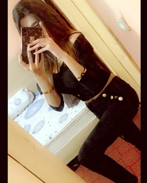 03040722268) Escort Lahore New Year booking professional vip staff available