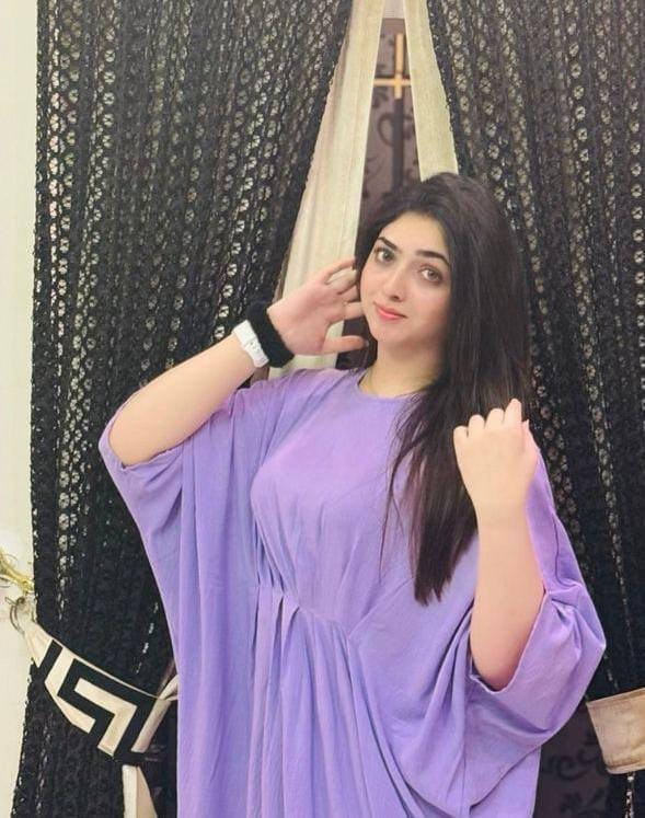 03309998885excellent-tip-top-sexy-hot-female-teen-age-escorts-in-islamabad-call-girls-premium-services-rawalpindi-small-3