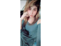 03040722268-escort-lahore-new-year-booking-professional-vip-staff-available-small-2