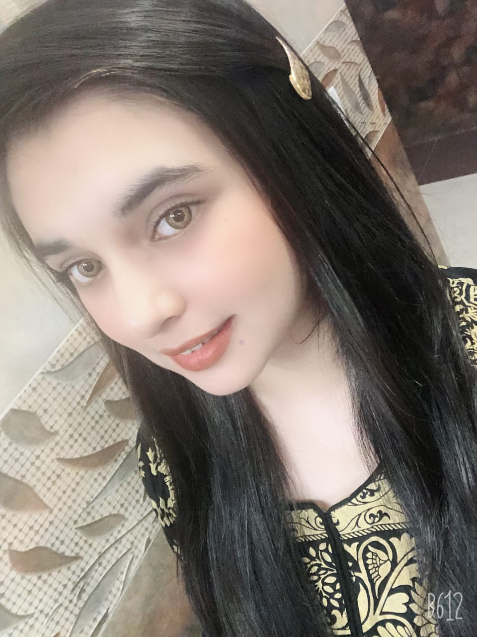 03040722268) Escort Lahore New Year booking professional vip staff available