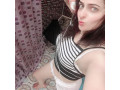 03080778777-escort-lahore-new-year-booking-professional-vip-staff-available-small-0