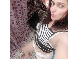 03080778777) Escort Lahore New Year booking professional vip staff available