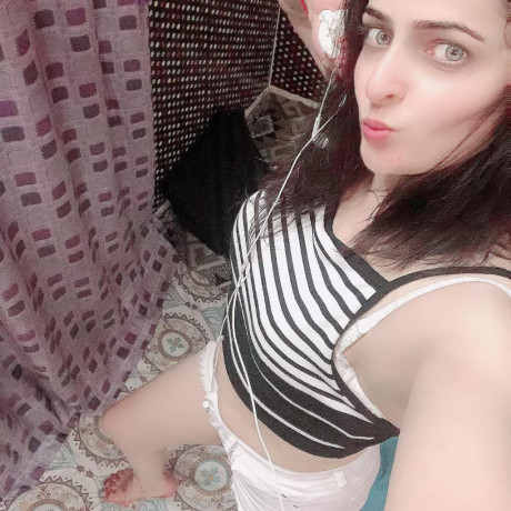 03080778777-escort-lahore-new-year-booking-professional-vip-staff-available-big-0