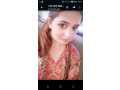 03080778777-escort-lahore-new-year-booking-professional-vip-staff-available-small-2