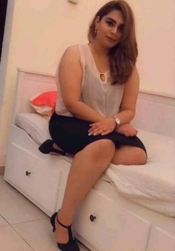 03265779589 for whole night sex atertainment fresh girls are waiting for u