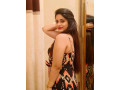 0303-2299777excellent-tip-top-sexy-hot-female-teen-age-escorts-in-islamabad-call-girls-premium-services-rawalpindi-small-3