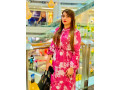 03104086004-escort-service-in-islamabad-and-rawalpindi-bhariya-small-2