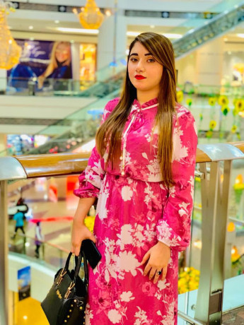 03104086004-escort-service-in-islamabad-and-rawalpindi-bhariya-big-2