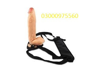 Vibrating Dildos With Belt Toy In Lahore 03000975560 Price 22500