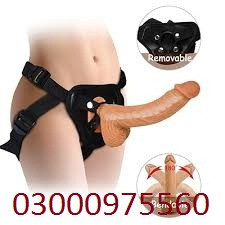 vibrating-dildos-with-belt-toy-in-rawalpindi-03000975560-price-22500-small-2