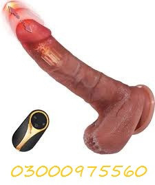 vibrating-dildos-with-belt-toy-in-rawalpindi-03000975560-price-22500-small-4