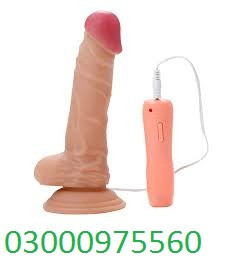 vibrating-dildos-with-belt-toy-in-rawalpindi-03000975560-price-22500-small-3