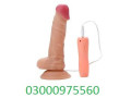 vibrating-dildos-with-belt-toy-in-rawalpindi-03000975560-price-22500-small-3