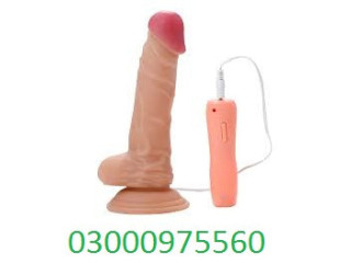 Vibrating Dildos With Belt Toy In Peshawar 03000975560 Price 22500