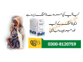 kamagra-oral-jelly-gel-100mg-in-lahore-0300-8120759-1-week-pack-small-0