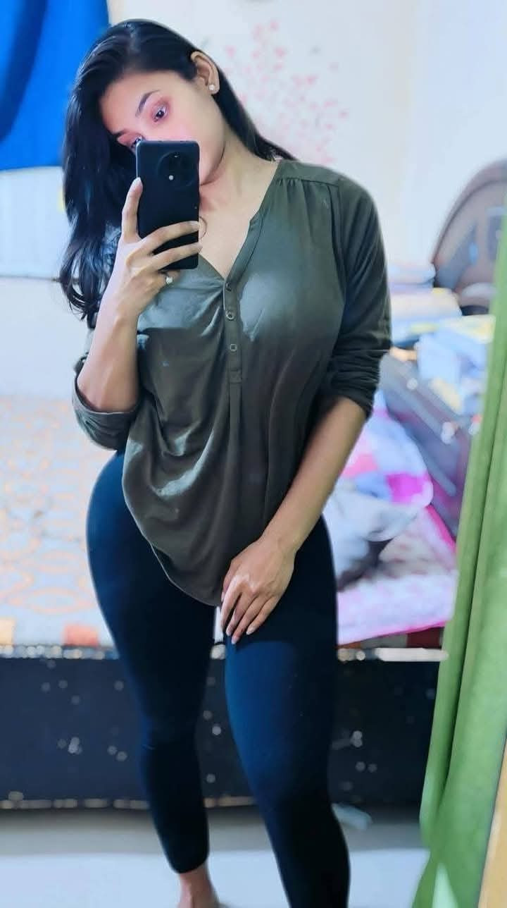 Sexy girl video call service available hai time west Derick block My contact number 03297736734