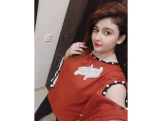 03276861712 girls service available hai video call service night call girls service available24 our available hai