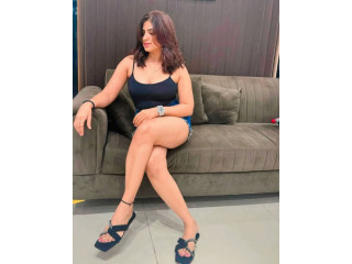 Sexy girl video call service available hai time west Derick block My contact number 03297736734