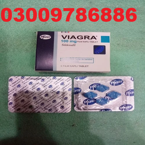 viagra-tablet-in-lahore-03009786886-sildenafil-pills-lahore-small-2