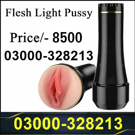 Best Sex Toys Online Male & Female Price In Lahore l 03000"328213 l