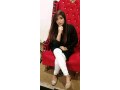 vip-girls-available-24-ghante-service-available-small-2