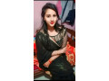 vip-girls-available-24-ghante-service-available-small-3