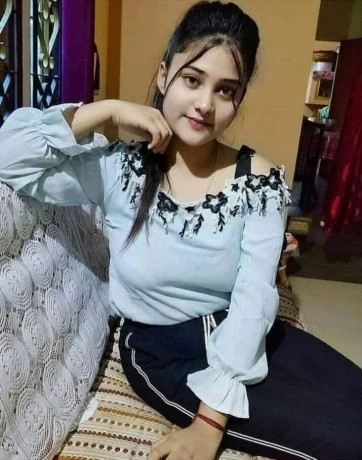 islamabad-call-girls-professional-call-girls-available-247-at-03255235111-escorts-islamabad-call-girls-small-1