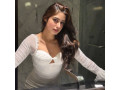 karachis-hotest-escort-service-03257442225-karachi-vip-call-girls-are-available-247-every-night-small-2