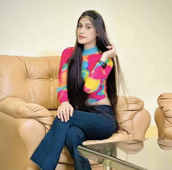 Independent Call Girls In Bahria Town Civic Center Islamabad (03057774250)