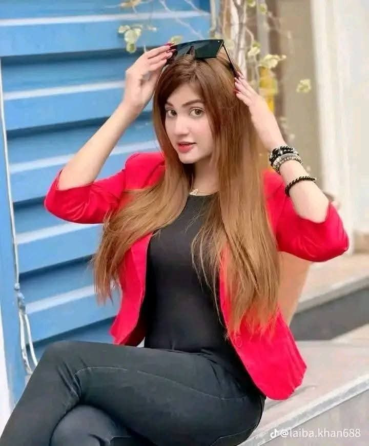 independent-call-girls-in-bahria-town-civic-center-islamabad-03057774250-small-2