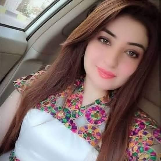 Independent Call Girls In Bahria Town Civic Center Islamabad (03057774250)