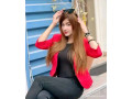 independent-call-girls-in-bahria-town-civic-center-islamabad-03057774250-small-2