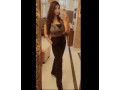 03105694444excellent-tip-top-sexy-hot-female-teen-age-escorts-in-islamabad-call-girls-premium-services-rawalpindi-small-1