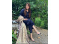 independent-housewife-in-pwd-islamabad-03016051111-small-1