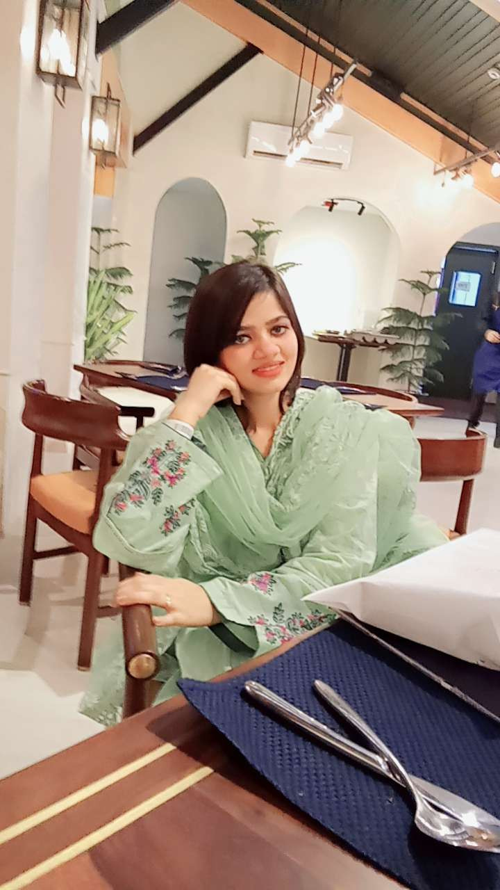 03295900024 Escort service in Islamabad and Rawalpindi Bhariya