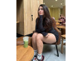 call-top-girls-in-islamabad03257442225-islamabads-escort-services-small-3