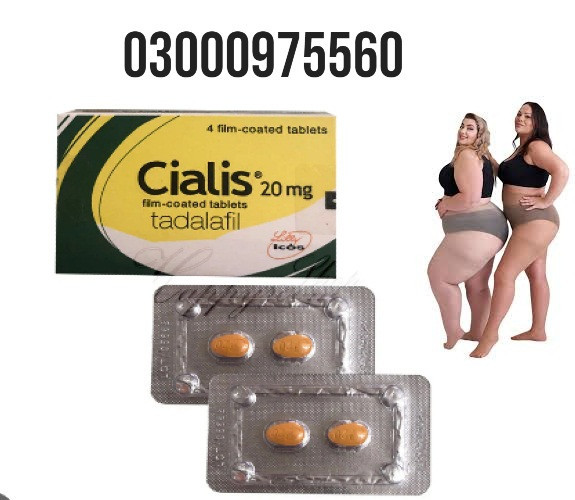 cialis-20mg-price-in-pkaistan-03000975560-shop-now-small-1