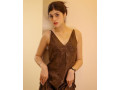 independent-call-girls-in-bahria-town-rawalpindi-03016051111-small-2