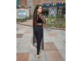 independent-call-girls-in-bahria-town-rawalpindi-03016051111-small-3