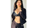 independent-call-girls-in-bahria-town-rawalpindi-03016051111-small-3