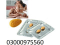 cialis-20mg-price-in-naushahro-feroze-03000975560-shop-now-small-0